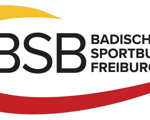 Bildungsangebot des BSB : Die Kunst der Wertschätzung und Gewaltprävention im Sport