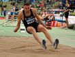 Vorschau: BW Leichtathletik Hallen-Finals 2025 im Glaspalast Sindelfingen